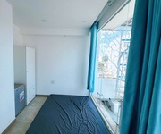 3 Quận 1   cho thuê căn hộ dịch vụ 16 phòng full nội thất , trung tâm quận 1- kinh doanh sinh lời