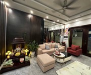 Bán nhà 3 tầng mặt phố Tô Hiến Thành, Đông Nam Cường, TP HD, 83.25m2, mt 4.5m, 3 ngủ, 3 vs, giá tốt