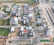 Cần bán vài lô giá tốt nhất khu D, TĐC Bắc Sông Cấm, Phường Thủy Nguyên, TP Hải Phòng