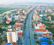 Chính chủ chuyển nhượng khách sạn vị trí vàng, phường Thủy Nguyên, TP Hải Phòng