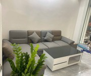 Bán nhà 3 tầng Đồng Hòa   Kiến An   Hải Phòng