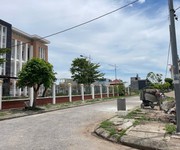 Bán gấp 80m2 TDC Ngọc Xuyên, Đồ Sơn, Hải Phòng.