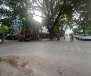 Bán đất tây trà phân lô víp 40M ô tô xếp hàng dài ngày đêm gần hồ hoàng mai