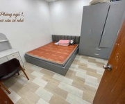 Bán căn hộ chung cư Bảo Quân, Vĩnh Yên, Vĩnh Phúc. Giá 1,3 tỷ 2 phòng ngủ