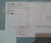 Bán đất phân lô khu Đồng xuân, Kim long, Tam dương, Vĩnh Phúc. LH: 098.991.6263