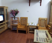 CHO THUÊ  Tòa N4- Hoàng Đạo Thúy, 57m2, 2pn, 11tr/ tháng
