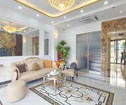 Bán nhà mặt phố Đại La-Hà Nội