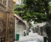 1 Hàng Hiếm Quận 11 , Nhà Mới Thang Máy, Full Nội Thất 1 Hàng Hiếm Quận 11 , Nhà Mới Thang Máy, Full Nội Thất