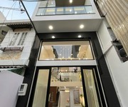 2 Hàng Hiếm Quận 11 , Nhà Mới Thang Máy, Full Nội Thất 2 Hàng Hiếm Quận 11 , Nhà Mới Thang Máy, Full Nội Thất