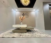 3 Hàng Hiếm Quận 11 , Nhà Mới Thang Máy, Full Nội Thất 3 Hàng Hiếm Quận 11 , Nhà Mới Thang Máy, Full Nội Thất