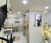 4 Hàng Hiếm Quận 11 , Nhà Mới Thang Máy, Full Nội Thất 4 Hàng Hiếm Quận 11 , Nhà Mới Thang Máy, Full Nội Thất