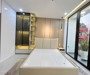 5 Hàng Hiếm Quận 11 , Nhà Mới Thang Máy, Full Nội Thất 5 Hàng Hiếm Quận 11 , Nhà Mới Thang Máy, Full Nội Thất
