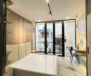 6 Hàng Hiếm Quận 11 , Nhà Mới Thang Máy, Full Nội Thất 6 Hàng Hiếm Quận 11 , Nhà Mới Thang Máy, Full Nội Thất
