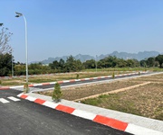 Chỉ Hơn 300tr sở hữu ngay một lô đất đắc địa