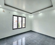 Bán nhà xây mới phố Bình Kiều- Đông Hải