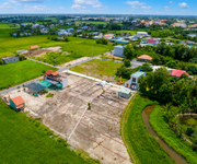 1 Cơ Hội Sở Hữu Đất Trung Tâm Cần Đước 1 Cơ Hội Sở Hữu Đất Trung Tâm Cần Đước