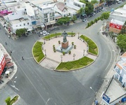 Cần Bán Gấp   Đất Đô Thị Long Thuận Giá Chưa Đến 700 Triệu