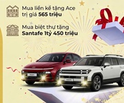 Bán Gấp Căn An Khánh - 71m2 - Giá Sinh Viên Chỉ Từ 16,X Tỷ