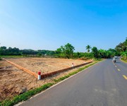 ĐẤT NỀN Đà Nẵng    GIÁ CHỈ 900tr