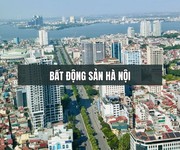 Ai đang tìm nhà đất Hà Nội có thể tham khảo kênh này