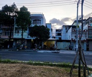 Bán nhà mặt tiền Nguyễn Văn Linh Nha Trang, ngay khu dân cư Hòn Rớ, giá 6,3 tỷ