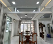 4 Bán Biệt thự An Viên Nha Trang 4 Bán Biệt thự An Viên Nha Trang