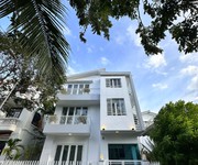 6 Bán Biệt thự An Viên Nha Trang 6 Bán Biệt thự An Viên Nha Trang