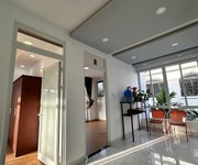 8 Bán Biệt thự An Viên Nha Trang 8 Bán Biệt thự An Viên Nha Trang