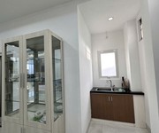 9 Bán Biệt thự An Viên Nha Trang 9 Bán Biệt thự An Viên Nha Trang