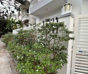 11 Bán Biệt thự An Viên Nha Trang 11 Bán Biệt thự An Viên Nha Trang