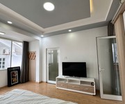 13 Bán Biệt thự An Viên Nha Trang 13 Bán Biệt thự An Viên Nha Trang