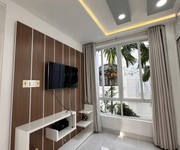 14 Bán Biệt thự An Viên Nha Trang 14 Bán Biệt thự An Viên Nha Trang