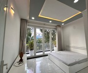 16 Bán Biệt thự An Viên Nha Trang 16 Bán Biệt thự An Viên Nha Trang