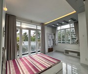 18 Bán Biệt thự An Viên Nha Trang 18 Bán Biệt thự An Viên Nha Trang