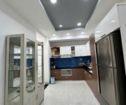 19 Bán Biệt thự An Viên Nha Trang 19 Bán Biệt thự An Viên Nha Trang