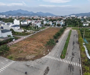 CC Cần bán lô đất trong Sudico Hoà Bình