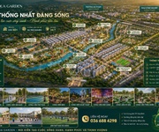 Chủ nhà gửi em bán gấp lô đất chỉ 1,9 tỷ /lô tại trung tâm Chăm Mát Hoà bình