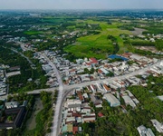 Siêu phẩm đất nện thành phố đồng nai   GIÁ CHỈ TỪ 1 TỶ HƠN/NỀN