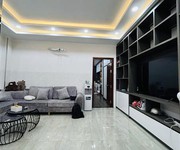 TẦN PHÚ - MẶT Tiền kdoanh nhà mới 7 tầng thang máy 6x 27M ,Vị trí đẹp hiếm