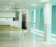 2 Cho thuê văn phòng Trung Tâm Quận 5 2 Cho thuê văn phòng Trung Tâm Quận 5
