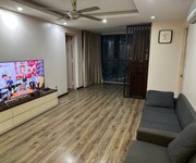 Chính chủ bán căn hộ cao cấp vnt tower   19 nguyễn trãi, thanh xuân, hà nội