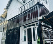 Bán nhà đẹp đường nhựa ô tô tải tận nơi   trương văn hoàn, đà lạt