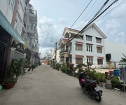 1 Lô đất siêu đẹp ngay chợ 339 phước long b. diện tích khủng 97m2 chỉ 7.9đ 1 Lô đất siêu đẹp ngay chợ 339 phước long b. diện tích khủng 97m2 chỉ 7.9đ