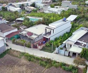 1 Bán đất cần đước 1 Bán đất cần đước