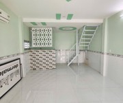 Trịnh Đình Trọng Tân Phú hẻm 4m 30m2 2 tầng chỉ 3.85 tỷ