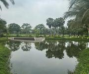 1 Mik phố nối ecopark thứ 2 phía đông hà nội 1 Mik phố nối ecopark thứ 2 phía đông hà nội