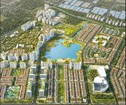 2 Mik phố nối ecopark thứ 2 phía đông hà nội 2 Mik phố nối ecopark thứ 2 phía đông hà nội