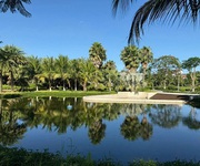 4 Mik phố nối ecopark thứ 2 phía đông hà nội 4 Mik phố nối ecopark thứ 2 phía đông hà nội