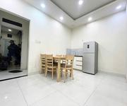 Mình chuyển chỗ làm - pass phòng đang ở 2pn-1nvs-1 bếp Mình chuyển chỗ làm - pass phòng đang ở 2pn-1nvs-1 bếp