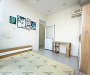 2 Mình chuyển chỗ làm - pass phòng đang ở 2pn-1nvs-1 bếp 2 Mình chuyển chỗ làm - pass phòng đang ở 2pn-1nvs-1 bếp